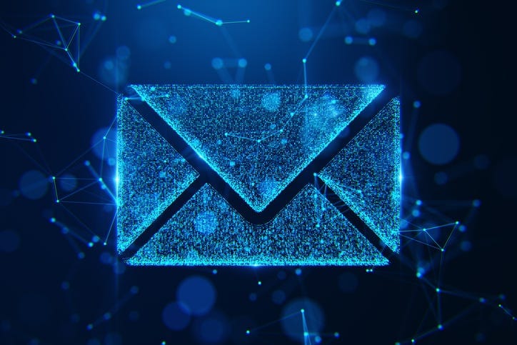 Async Failure Recovery: Queue vs Streaming Channel Strategies