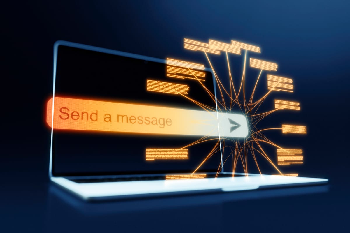 Message Brokers in PHP: From Hundreds of Lines to Just a Few