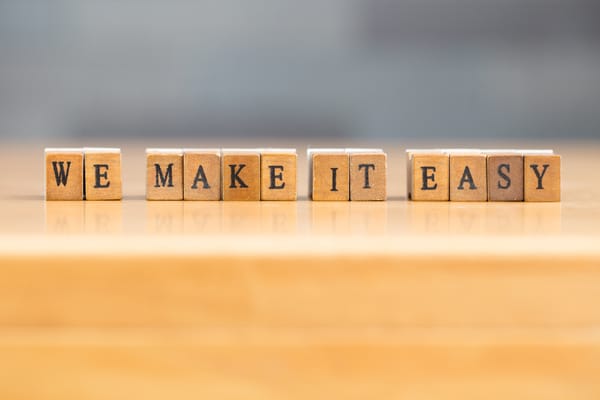 Message Channels: Zero-Configuration Async Processing