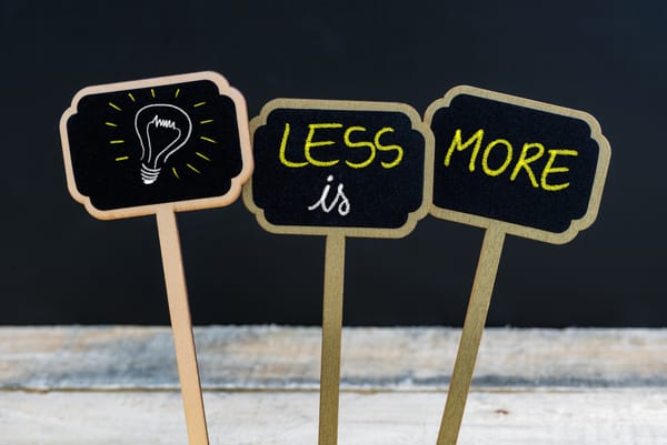 Write Only Business Logic: Eliminate Boilerplate